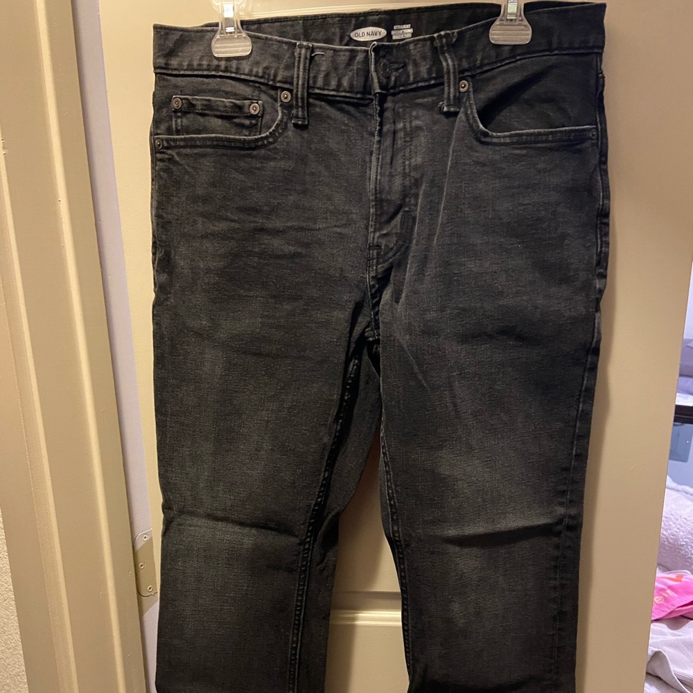 Old Navy Jeans